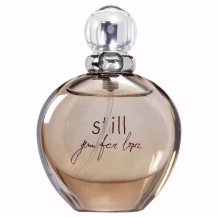 عطر جنیفر استیل گرمی 23ت (لطفا توضیحات رو بخونید)