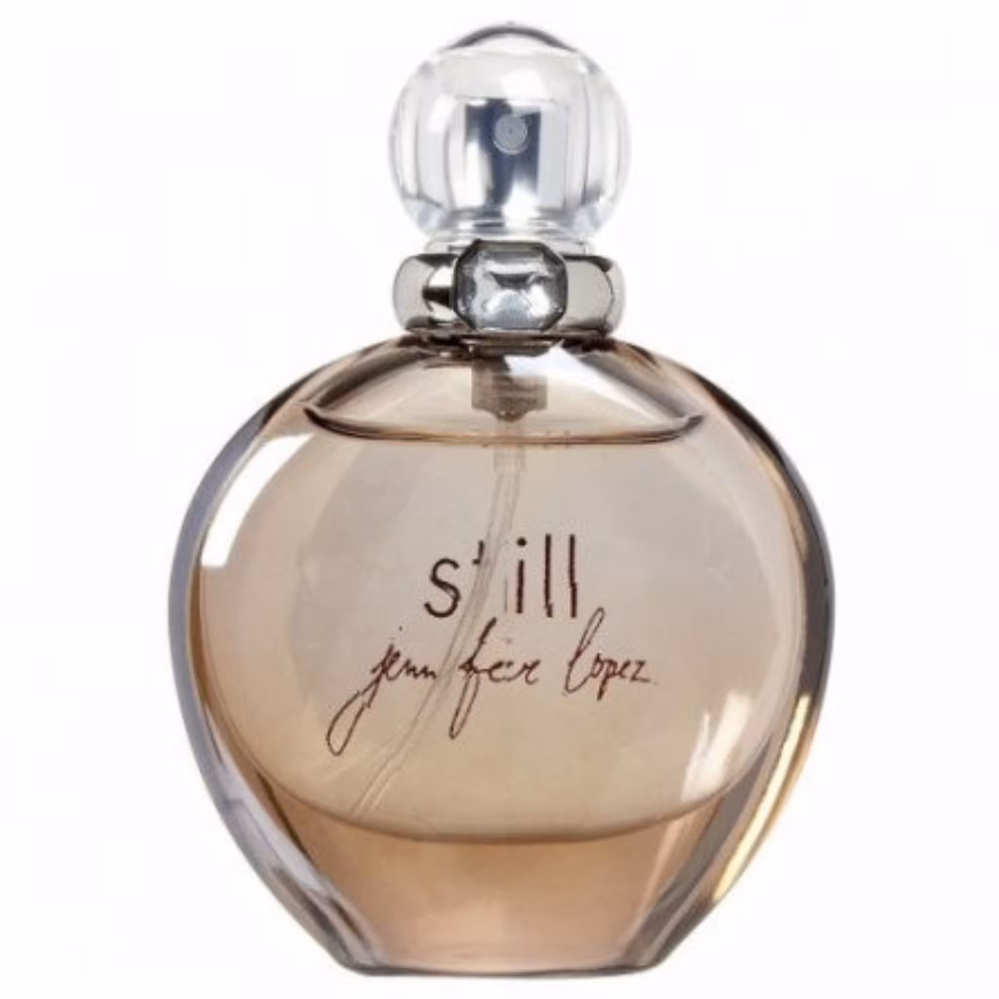 عطر جنیفر استیل گرمی 23ت (لطفا توضیحات رو بخونید)