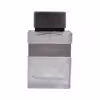 ادو پرفیوم مردانه ژک ساف مدل SPLASH حجم 100 میلی لیتر