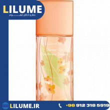 عطر ادکلن الیزابت آردن گرین تی نکترین بلوسوم 100 میل زنانه