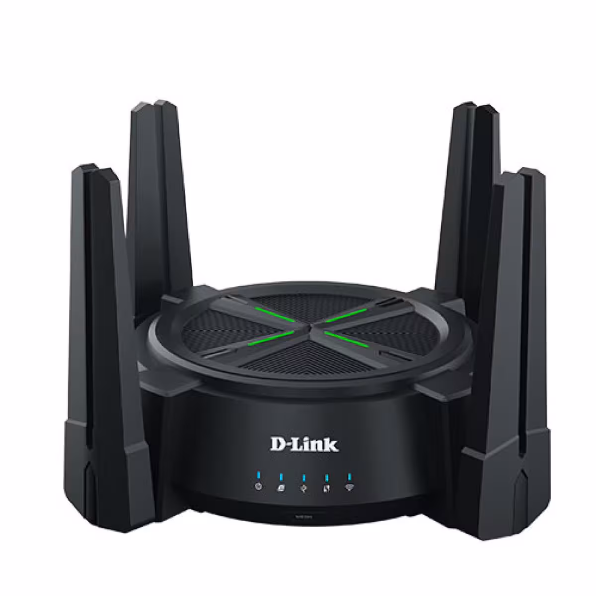 D-LINK DIR-X6080Z AX6000 Multi Gigabit Wi-Fi 6 Router - تکنو لینک 148