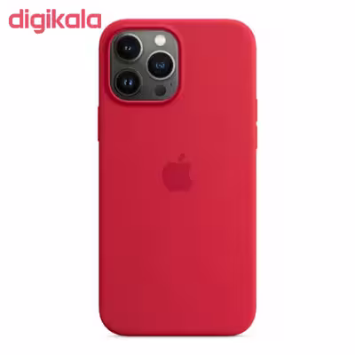 کاور مدل SLC مناسب برای گوشی موبایل اپل Iphone 13 pro