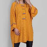 تونیک کیمونو سنتی