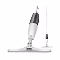 زمین شوی شیائومی درما TB500 - کف شوی شیائومی مدل TB500