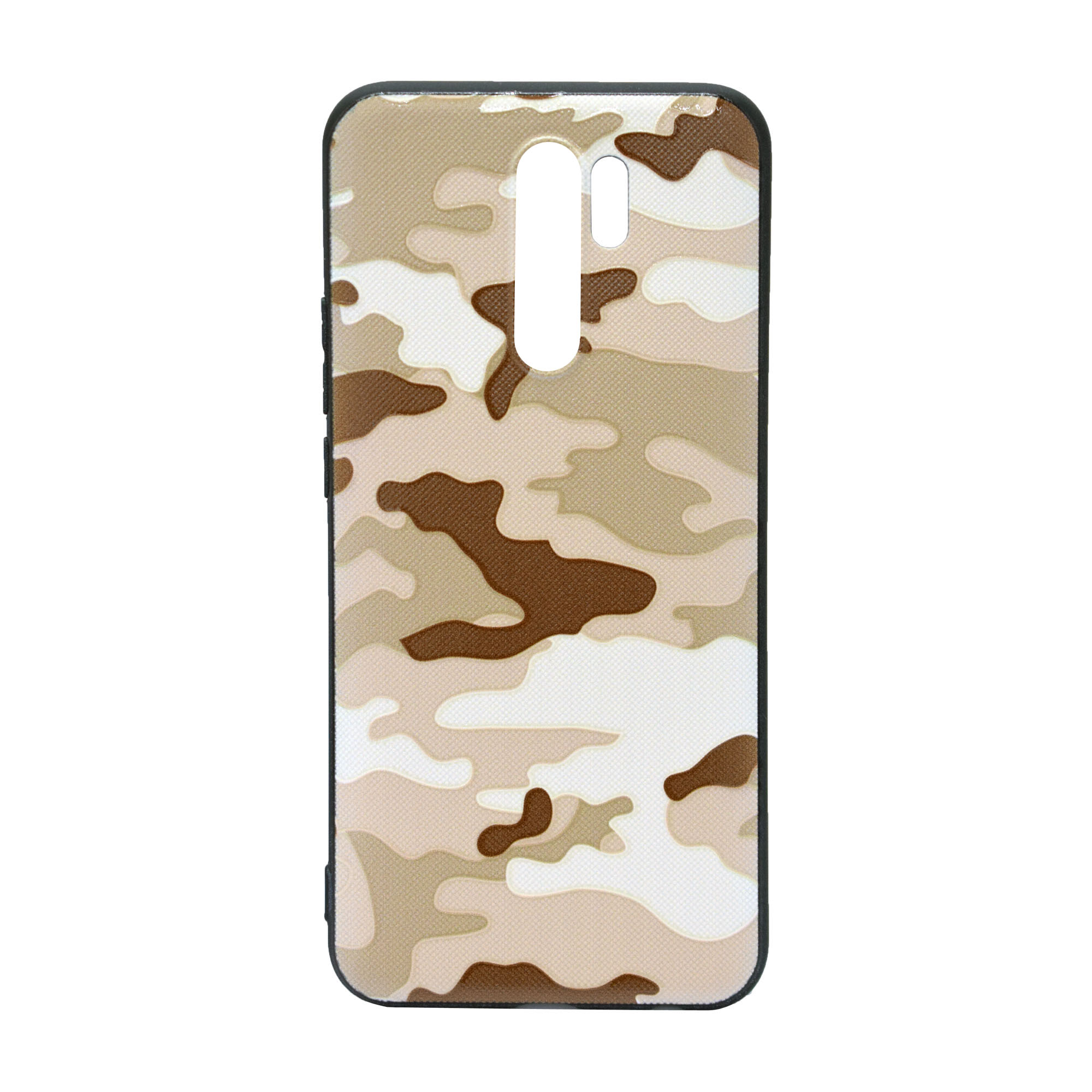 کاور مدل F10 مناسب برای گوشی موبایل شیائومی Redmi Note 8 Pro