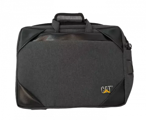 قیمت کیف لپ تاپ CAT مدل LB23