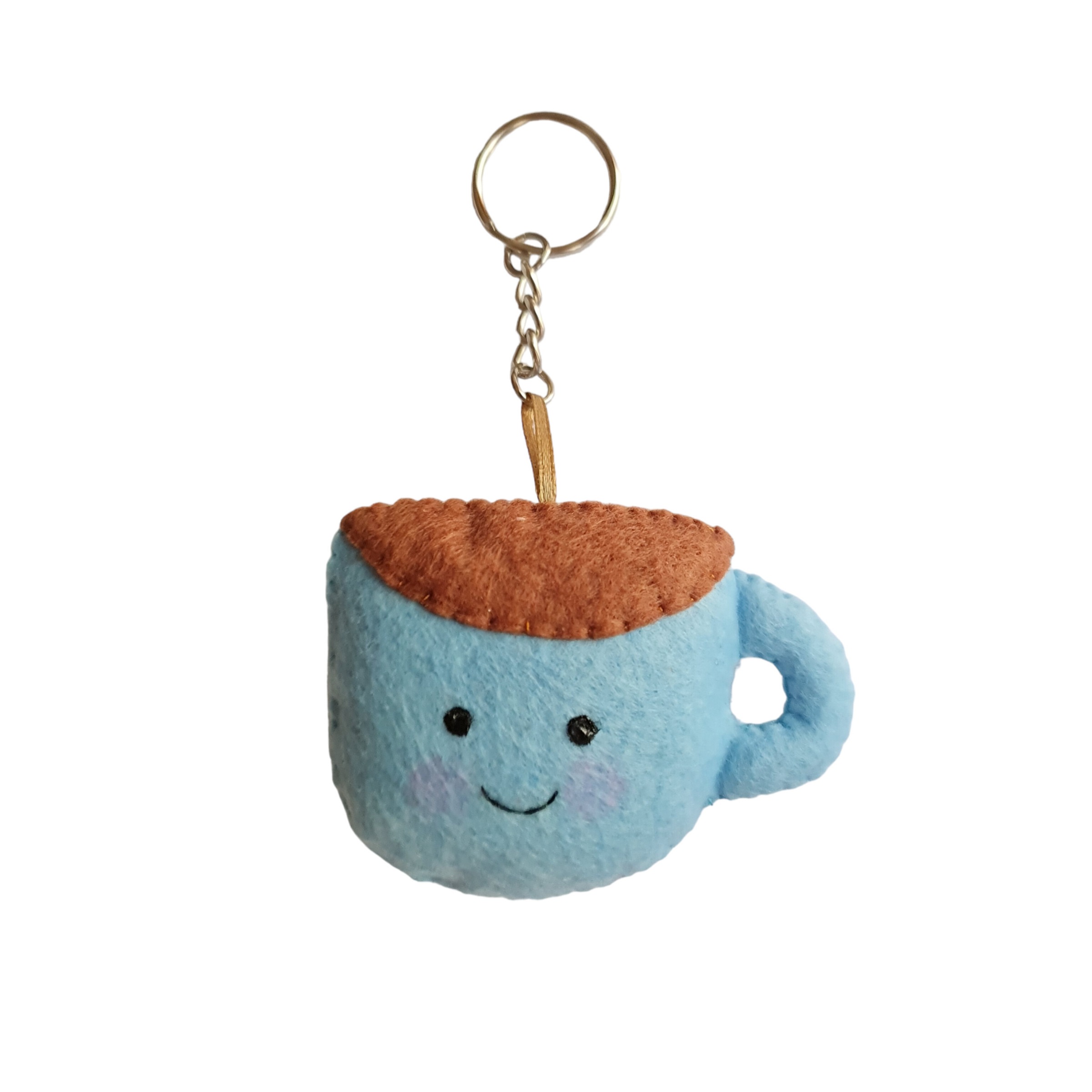 جاکلیدی مدل 004