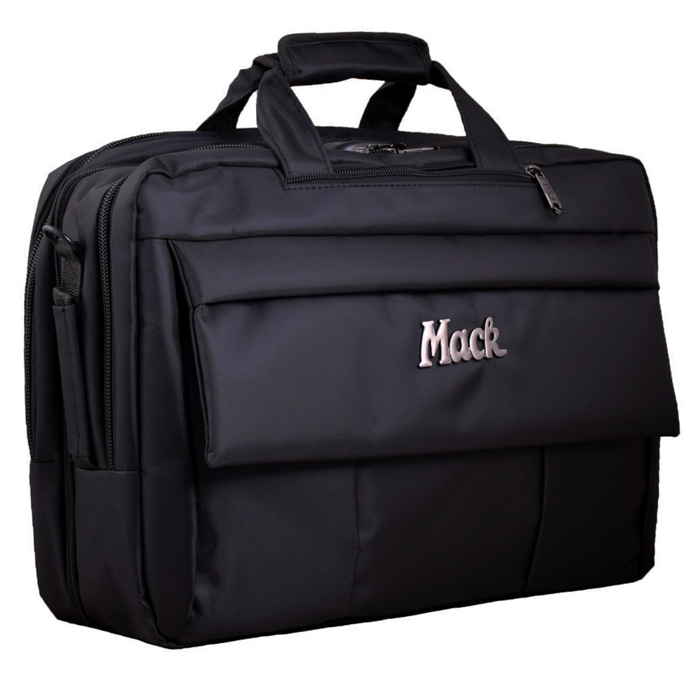 کوله پشتی مک مدل RH-2