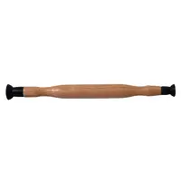 چوب آب بندی سوپاپ لیکوتا مدل ATA-0003