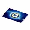 ماوس پد مدل چلسی CHELSEA