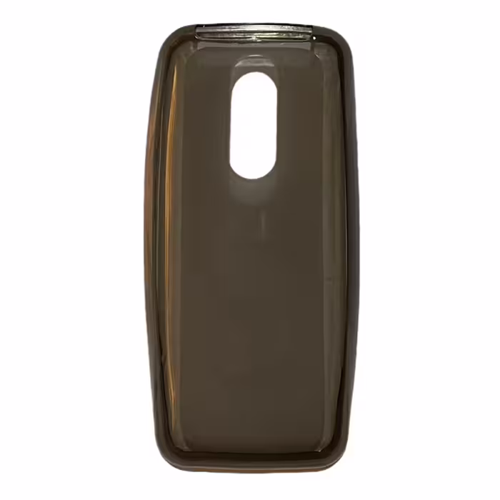 کاور مدل DA-01 مناسب برای گوشی موبایل نوکیا 108