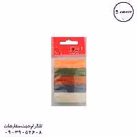 اسمایل -روبان 5 متری
