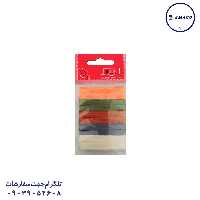 اسمایل -روبان 5 متری