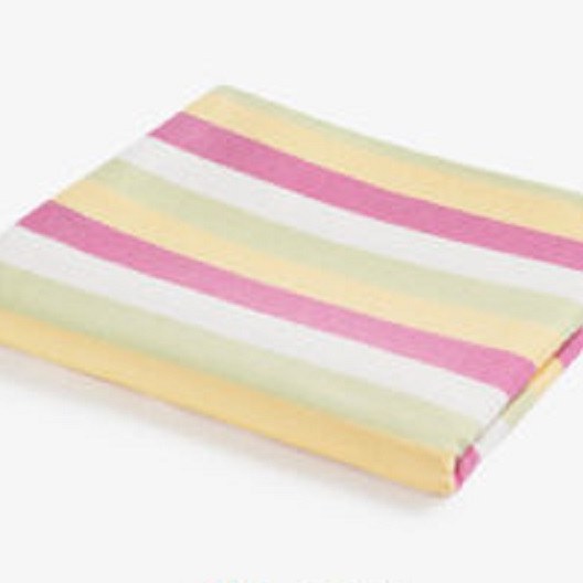 حوله استخری و ساحلی 