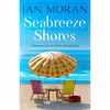 کتاب Seabreeze Shores اثر Jan Moran انتشارات تازه ها