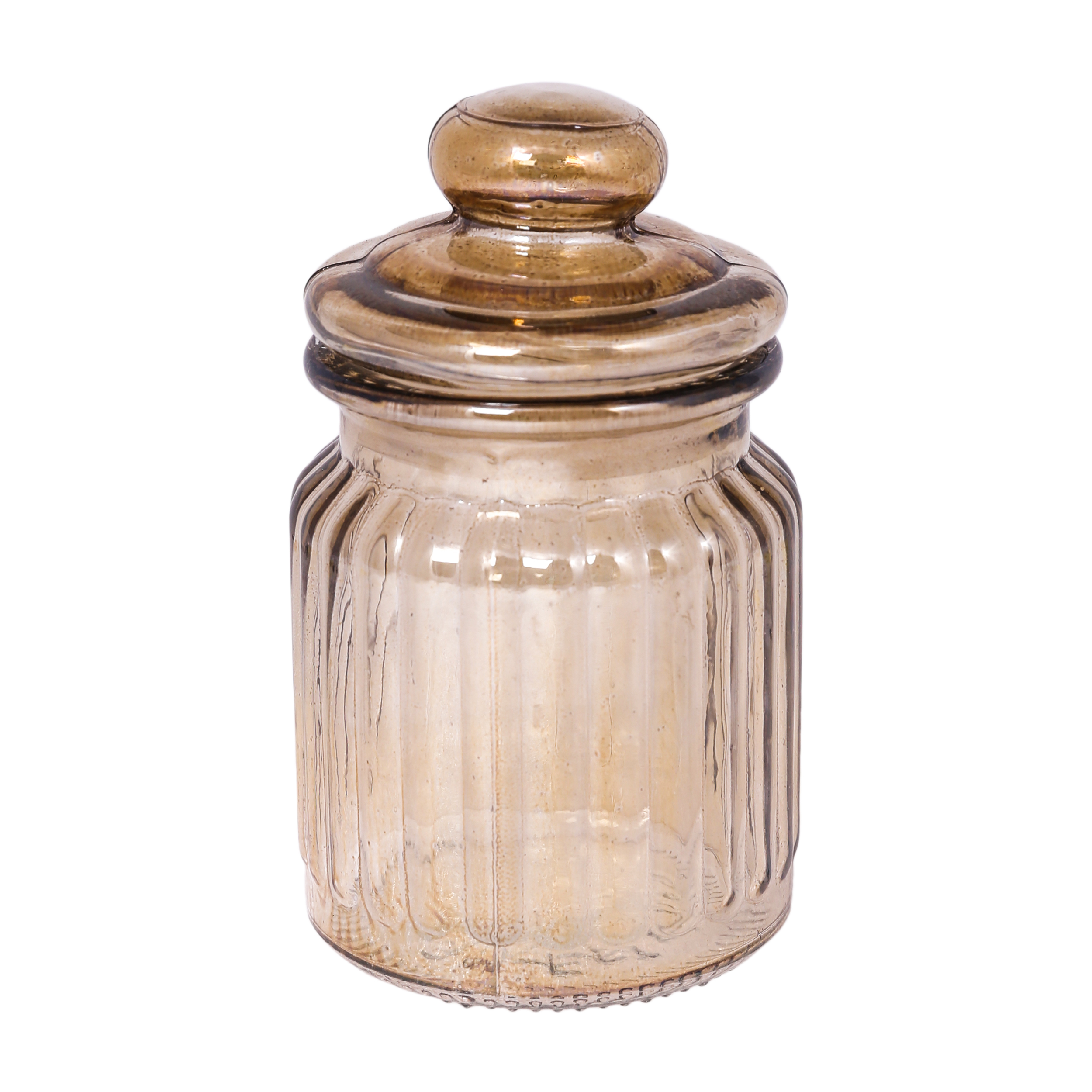 جای ادویه مدل SADSH