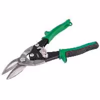 قیچی ورق بر راست بر اکتیو مدل AC6210R