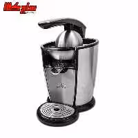 آب پرتقال گیری اهرمی روزنبرگ مدل CI-510