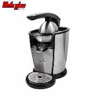 آب پرتقال گیری اهرمی روزنبرگ مدل CI-510