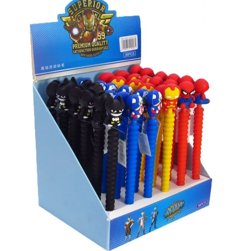 اتود فانتزی 0.7