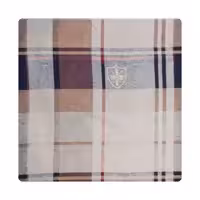 کاور لحاف آدنو مدل King کد CH71 دونفره سایز 220x240 سانتی متر