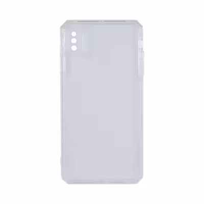 کاور مدل SHF کد MS مناسب برای گوشی موبایل اپل Iphone XS Max