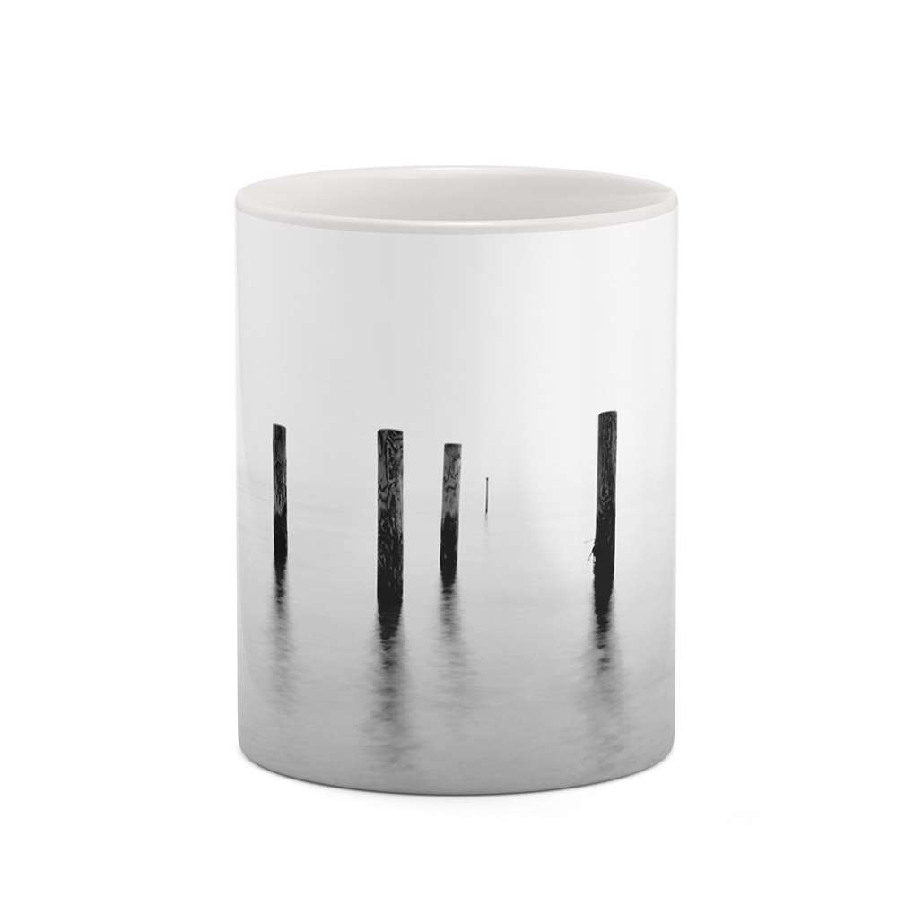 ماگ کاکتی طرح فانتزی مدل mgh19373