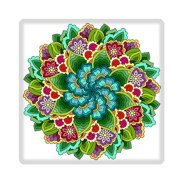 کاشی مدل سنتی kh10 کد 227