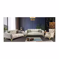 مبل 5 نفره کاردینال