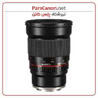 لنز روکینون Rokinon 16mm f/2.0 ED AS UMC CS Lens for Sony E Mount