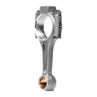 خرید شاتون سمند MBP EF7 | اتوموبی