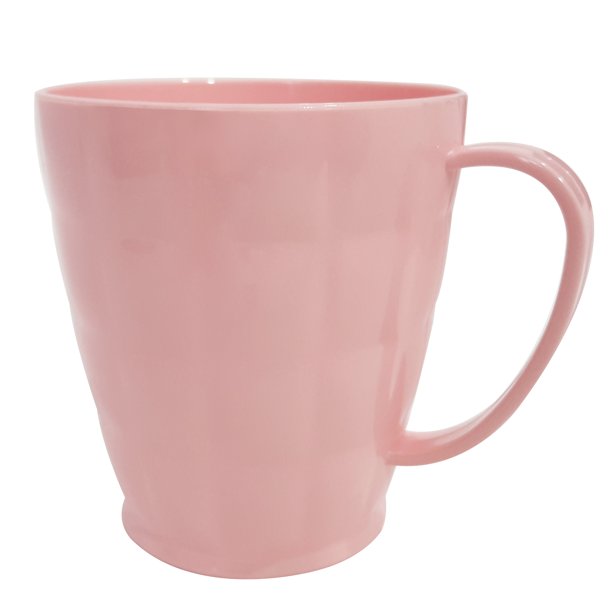 ماگ مدل آناناس کد M100