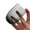 لیوان پاشاباغچه مدل PASA420302-D بسته 6 عددی