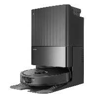 قیمت و خرید جارو رباتیک شیائومی Roborock Q Revo