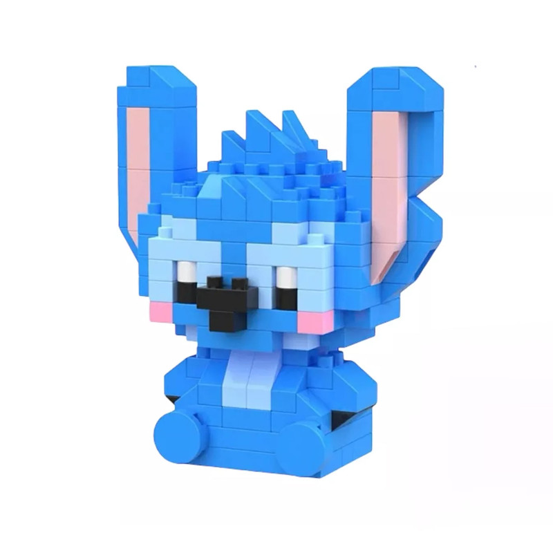 ساختنی مدل استیج | چاوه