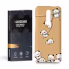 کاور گارد قاب مدل فانتزی مناسب برای گوشی موبایل شیائومی k20 pro / k20 / mi 9t / 9t pro 