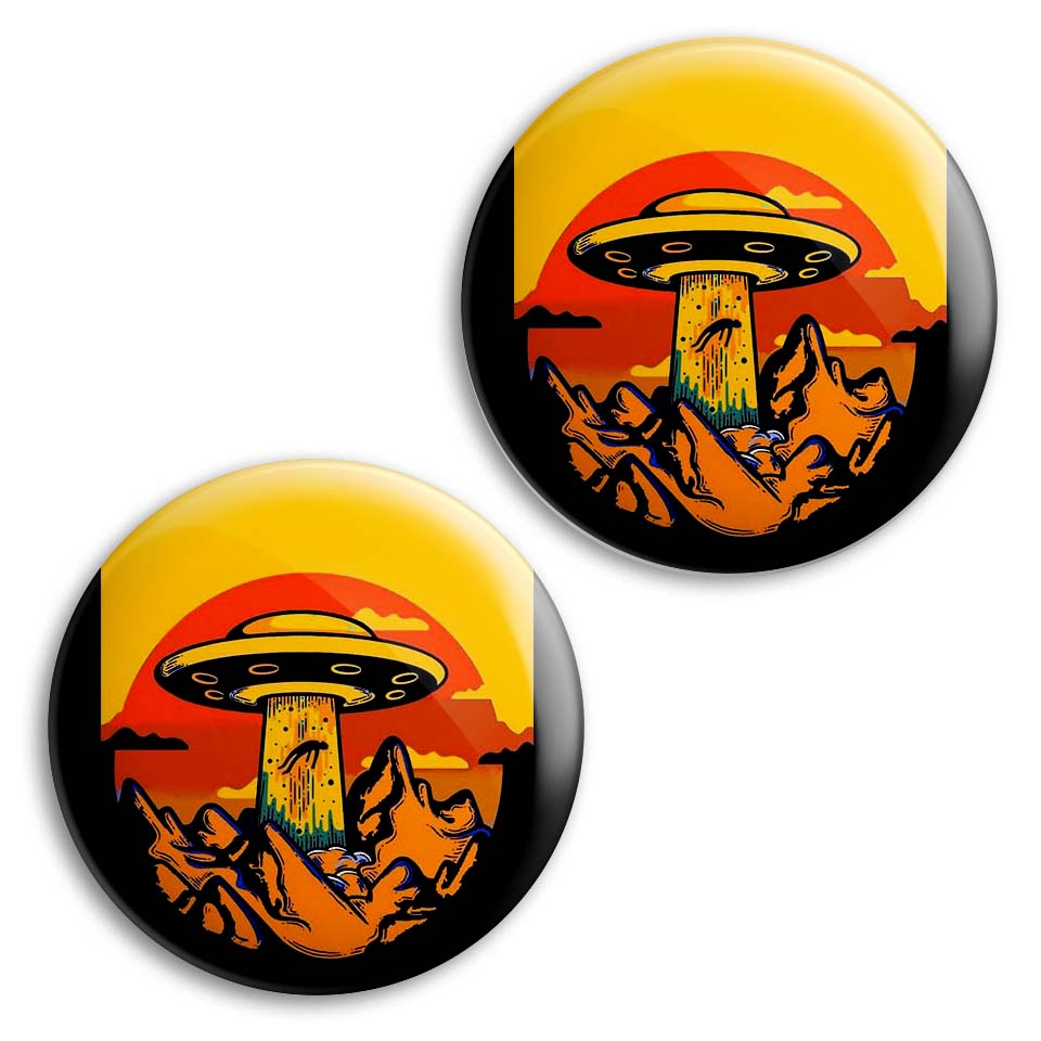  پیکسل پرمانه طرح هوا فضا و فضانورد کد pm2n.7960 مجموعه 2 عددی