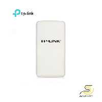 اکسس پوینت بی‌سیم و Outdoor تی پی-لینک مدل TL-WA5210G_V1