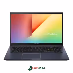 لپ تاپ ایسوس مدل VivoBook 15 R528EP-UHB
فروشگاه اینترنتی تخصصی لپتاپ لپ مال