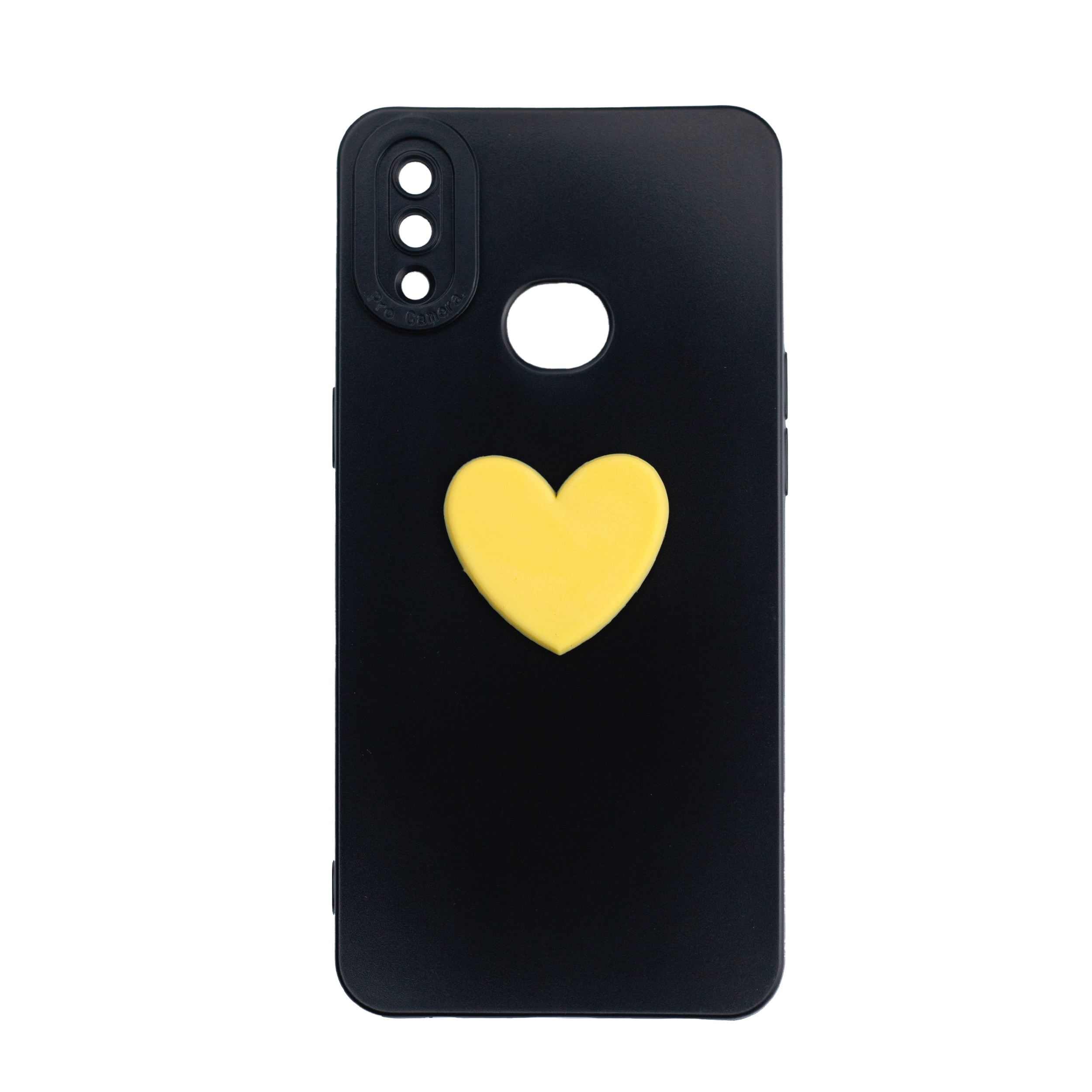 کاور مدل فانتزی مناسب برای گوشی موبایل سامسونگ Galaxy A10s