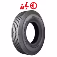 خرید لاستیک 700R16 بارز L610