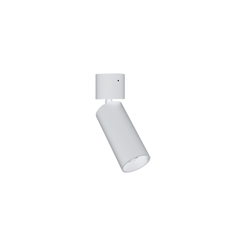 چراغ شعاع مدل سقفی روکار SH-449-10W