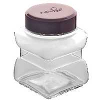 بانکه مهروز مدل SH0028