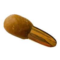 مضراب تار مدل فاخته