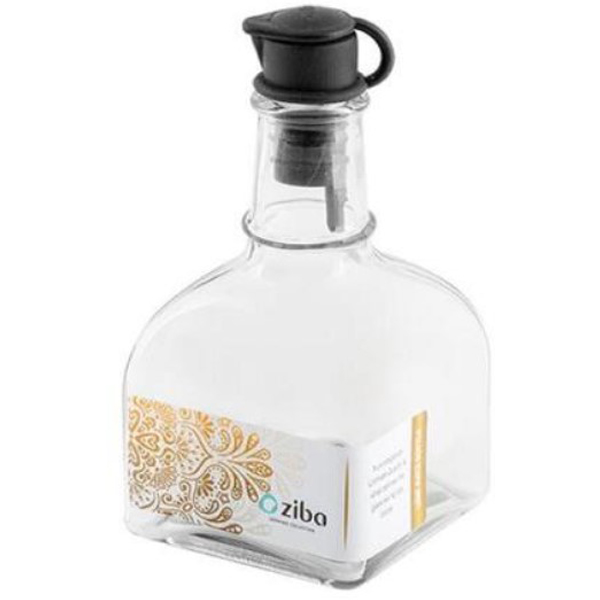 آبلیمو خوری زیبا کد q831