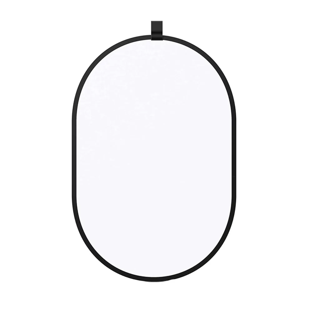رفلکتور زومی مدل Diffuser سایز 200x150 سانتی متر