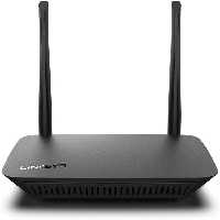 مودم روتر لینکسیس Linksys مدل E5350-ME - تکنو لینک 148