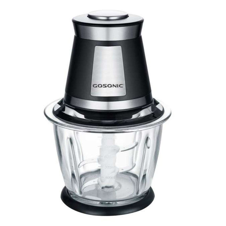 خردکن گوسونیک مدل GSC 810  GSC-810  GSC810 اصل گارانتی