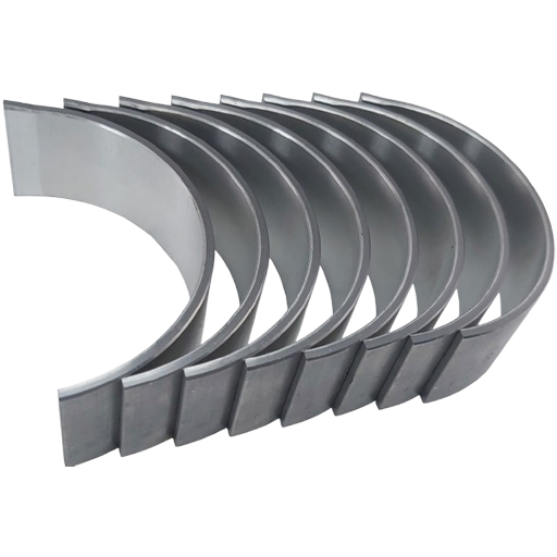 خرید یاتاقان ثابت پژو 405 | اتوموبی