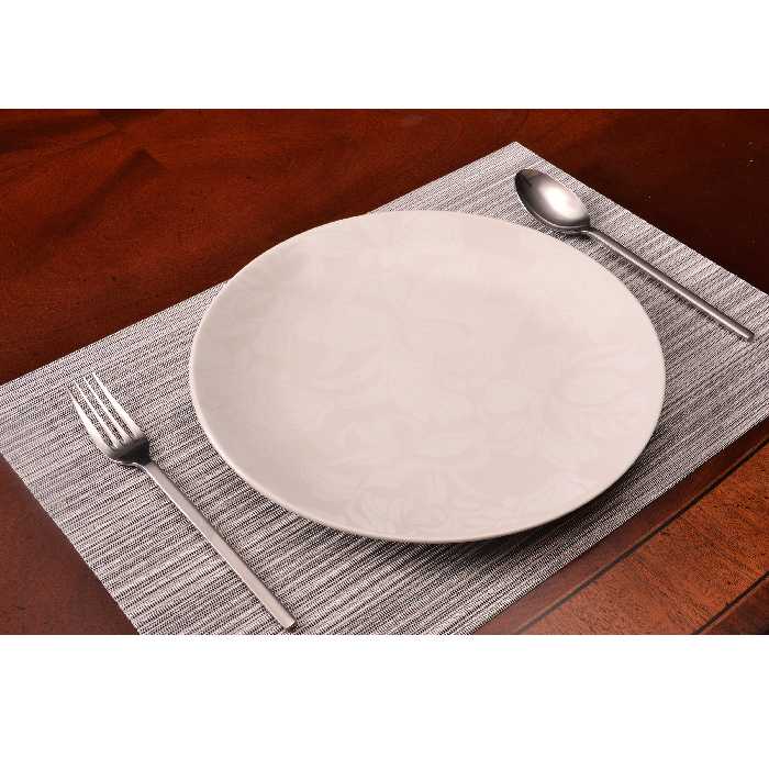 زیربشقابی مدل Joint-ZB-991